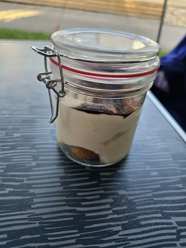 Menu_TOTO PIZZ'A CHAVANOD_Chavanod_image_2