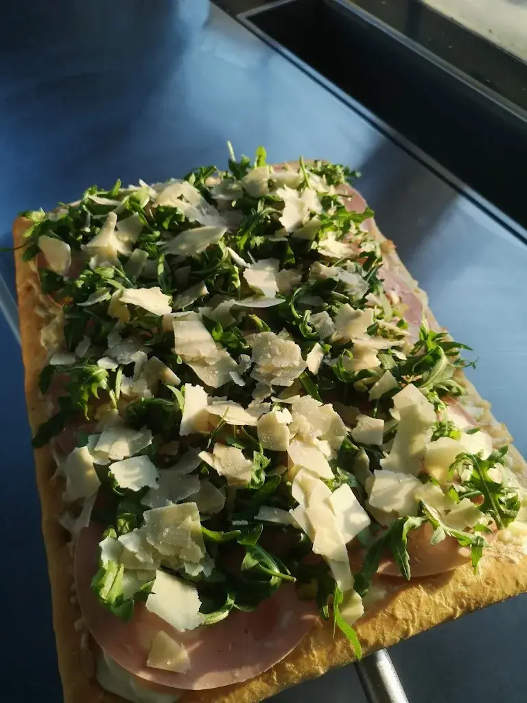 Menu_TOTO PIZZ'A CHAVANOD_Chavanod_image_3