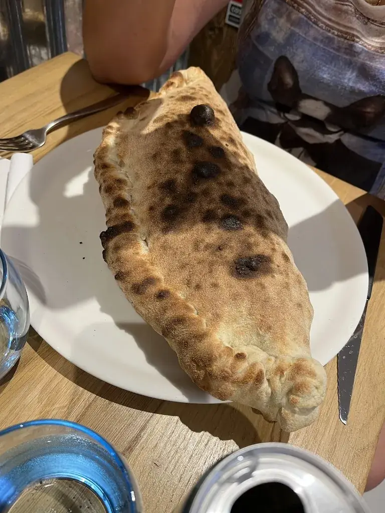 Menu_TOTO PIZZ'A CHAVANOD_Chavanod_image_4