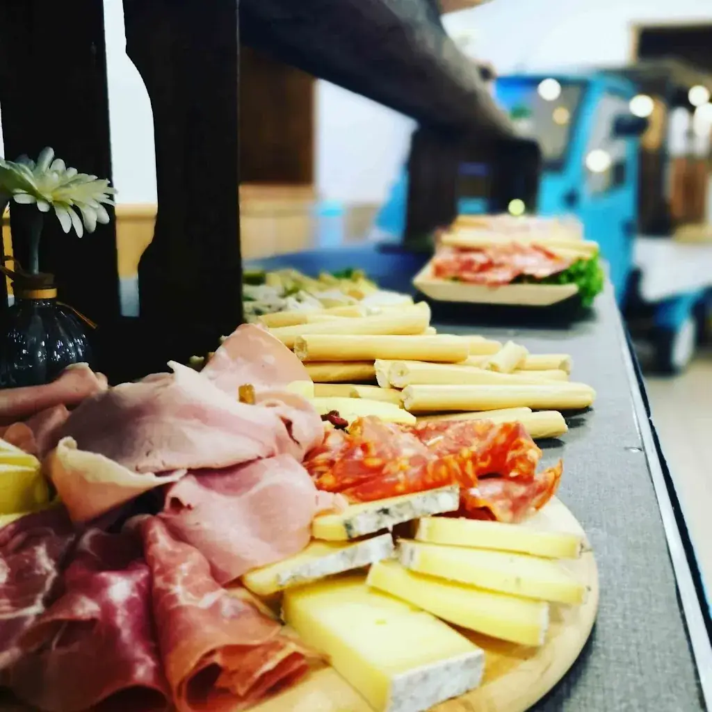 Menu_TOTO PIZZ'A CHAVANOD_Chavanod_image_7