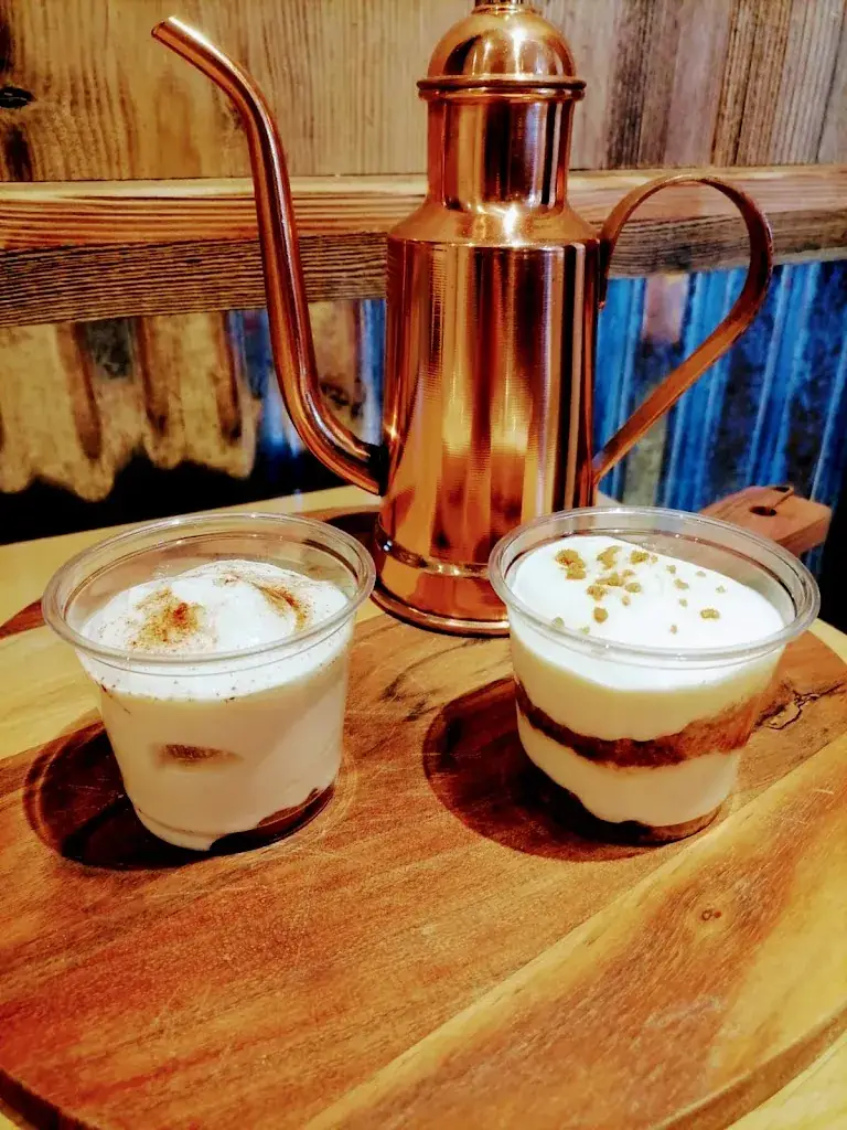 Menu_TOTO PIZZ'A CHAVANOD_Chavanod_image_8