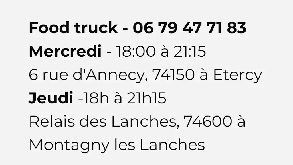 TOTO PIZZ'A CHAVANOD_Chavanod_slider_image_3