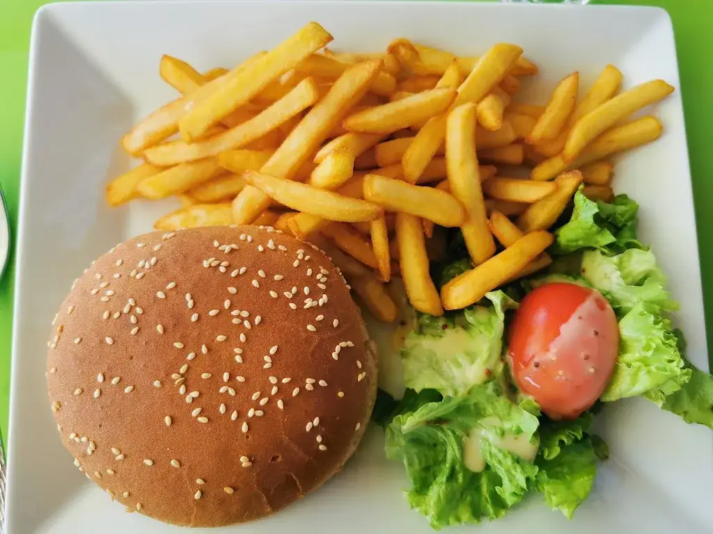 Menu_Brasserie du Port_Nonsard-Lamarche_immagine_5