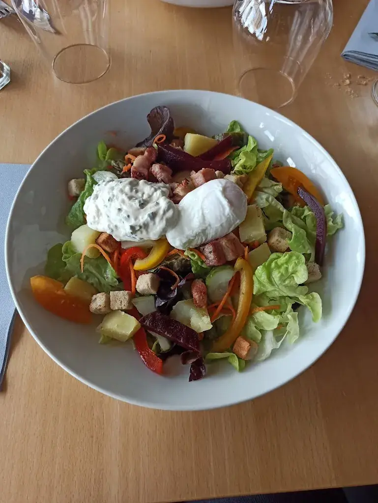 Menu_Brasserie du Port_Nonsard-Lamarche_immagine_7