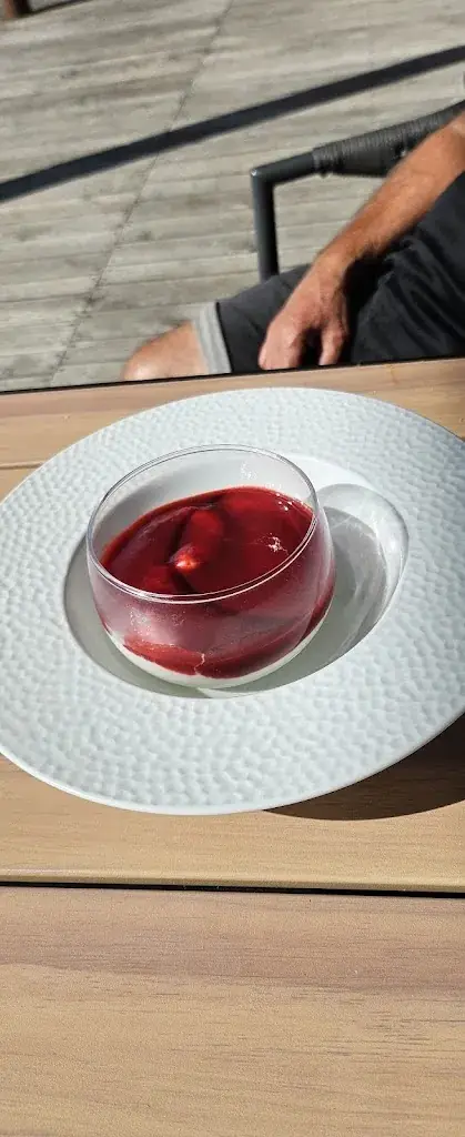 Menu_Brasserie du Port_Nonsard-Lamarche_immagine_8