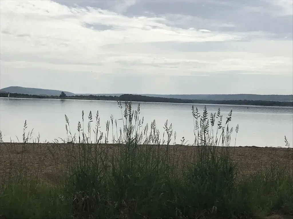 Vanessa Saintot_Brasserie du Port_Nonsard-Lamarche_recensione