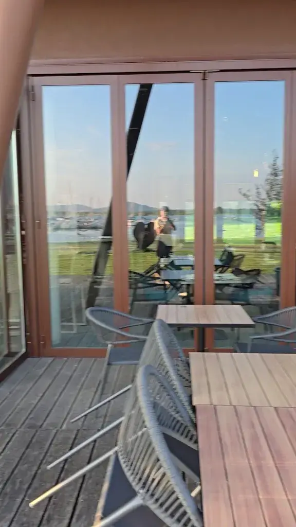 Brasserie du Port_Nonsard-Lamarche_slider_image_2