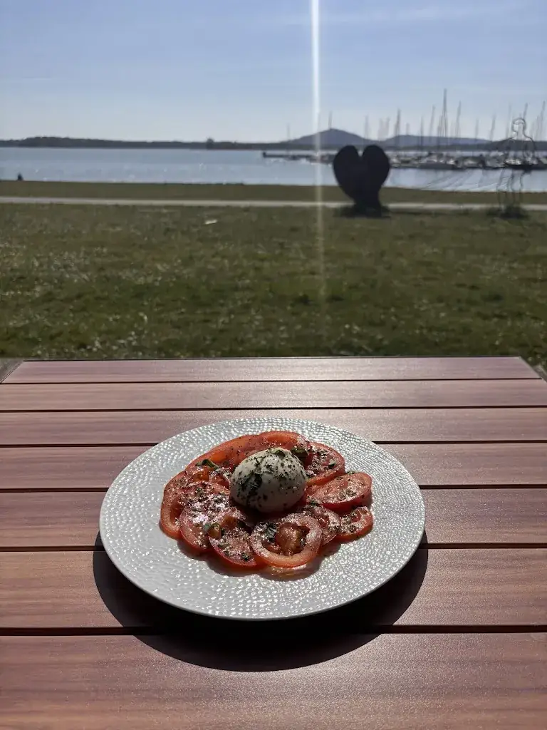 Brasserie du Port_Nonsard-Lamarche_slider_image_3