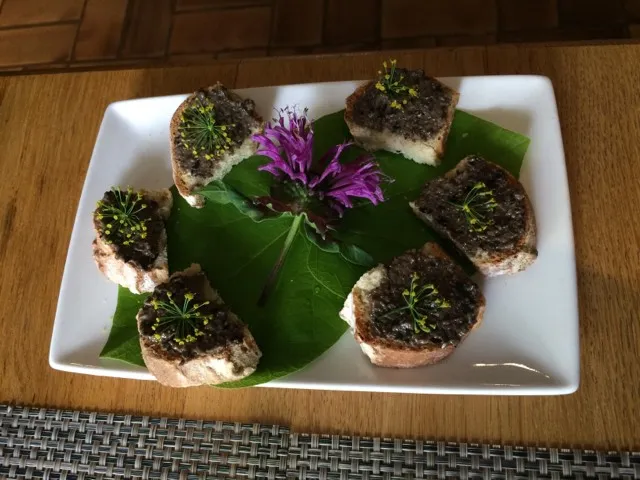 Menu_Restaurant au rendez vous de St Benoit_Vigneulles-lès-Hattonchâtel_image_2