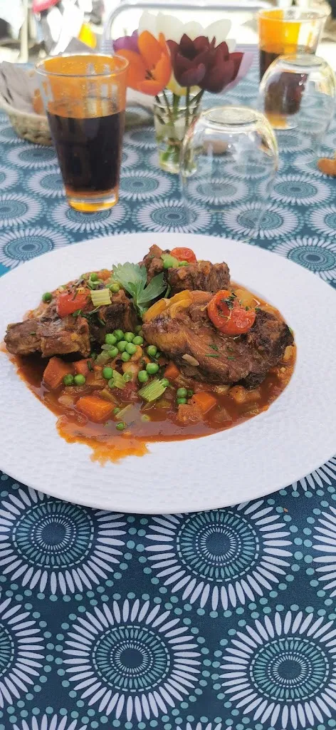 Menu_Restaurant au rendez vous de St Benoit_Vigneulles-lès-Hattonchâtel_image_4