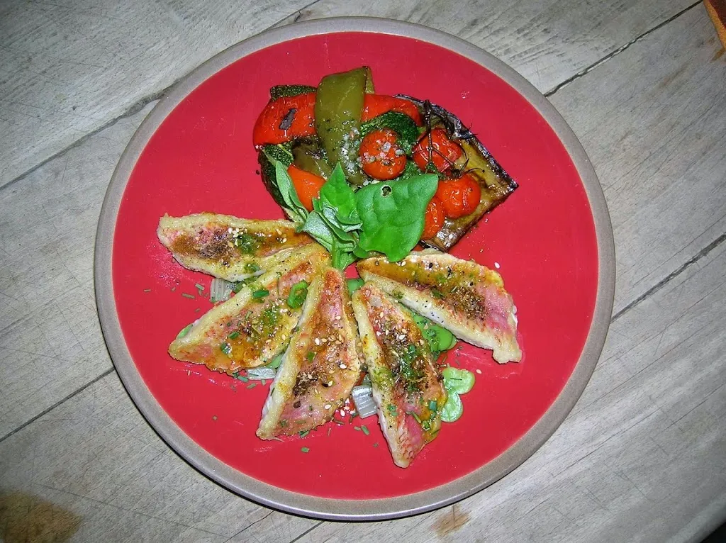 Menu_Restaurant au rendez vous de St Benoit_Vigneulles-lès-Hattonchâtel_image_5