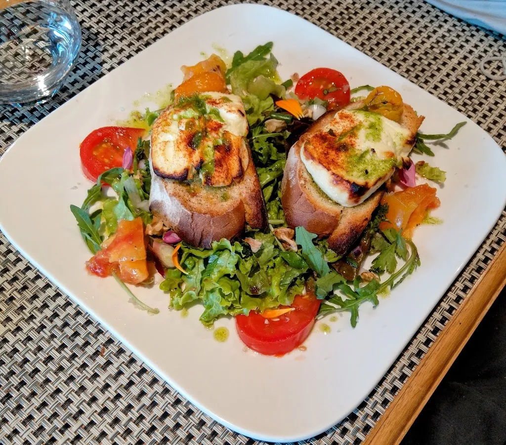 Menu_Restaurant au rendez vous de St Benoit_Vigneulles-lès-Hattonchâtel_image_6