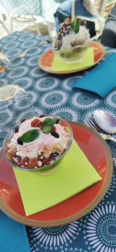 Menu_Restaurant au rendez vous de St Benoit_Vigneulles-lès-Hattonchâtel_image_7