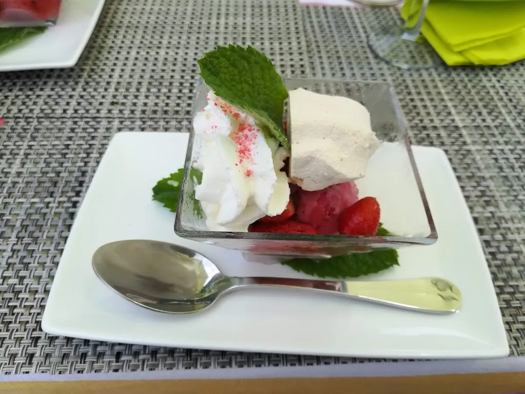 Menu_Restaurant au rendez vous de St Benoit_Vigneulles-lès-Hattonchâtel_image_8