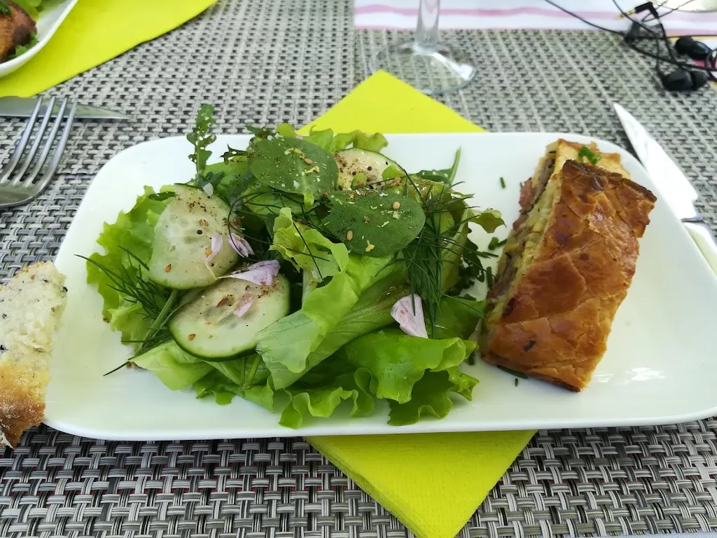 Menu_Restaurant au rendez vous de St Benoit_Vigneulles-lès-Hattonchâtel_image_9