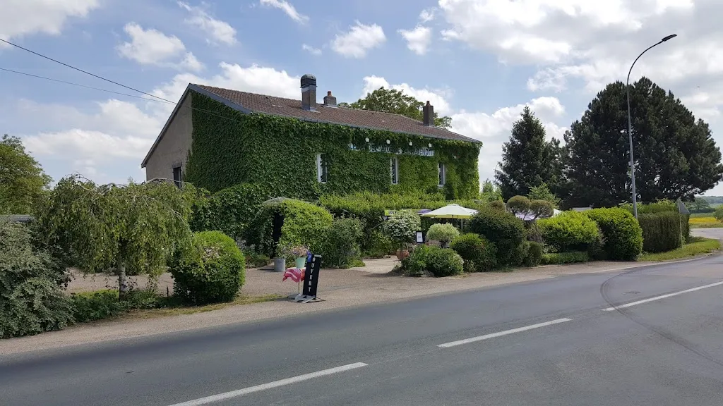Restaurant au rendez vous de St Benoit_Vigneulles-lès-Hattonchâtel_slider_image_2