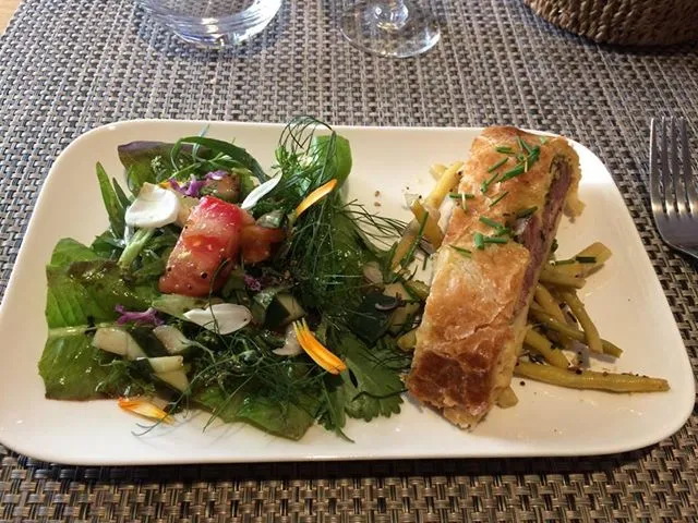 Restaurant au rendez vous de St Benoit_Vigneulles-lès-Hattonchâtel_slider_image_3