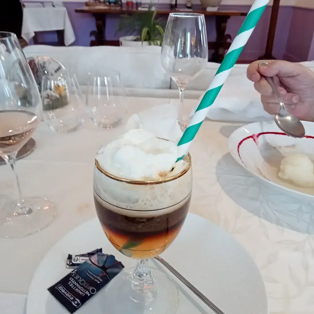 Menü_La Charrue d'Or_Sarreguemines_Bild_4