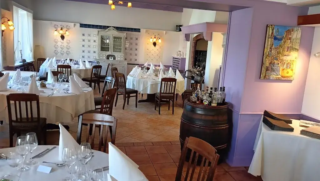 La Charrue d'Or_Sarreguemines_slider_image_1