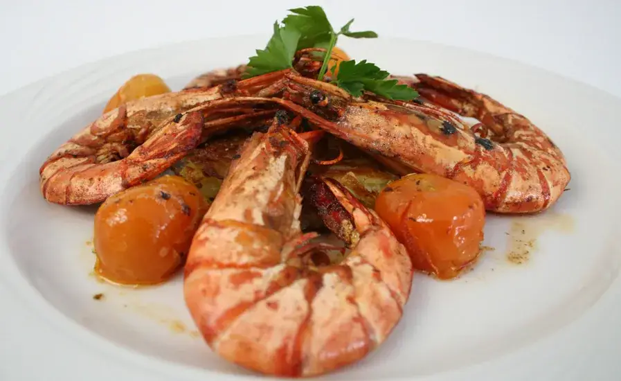 La Charrue d'Or_Sarreguemines_slider_image_2