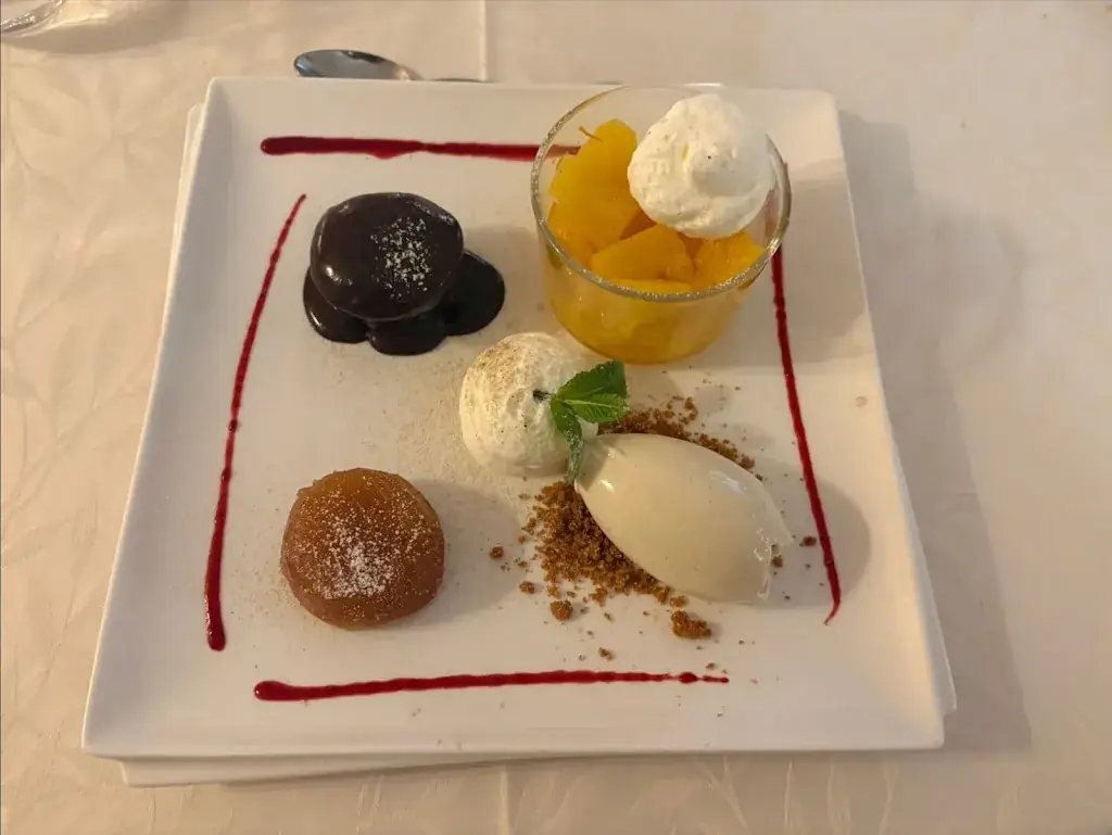 La Charrue d'Or_Sarreguemines_slider_image_3