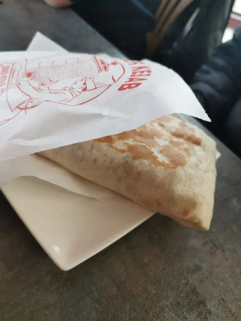 Menu_Restaurant Damak_Sarralbe_image_7