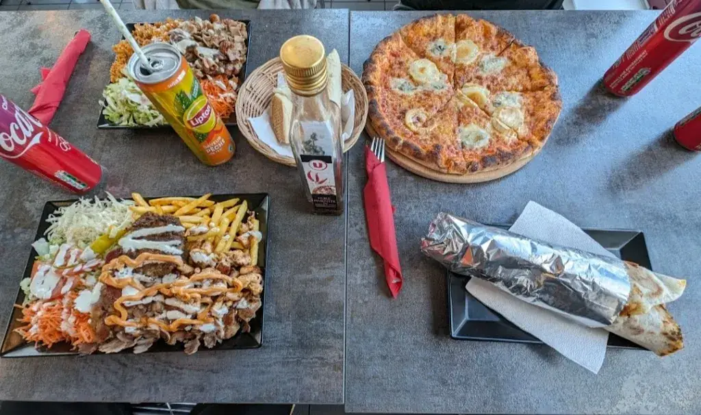 Menu_Restaurant Damak_Sarralbe_image_9