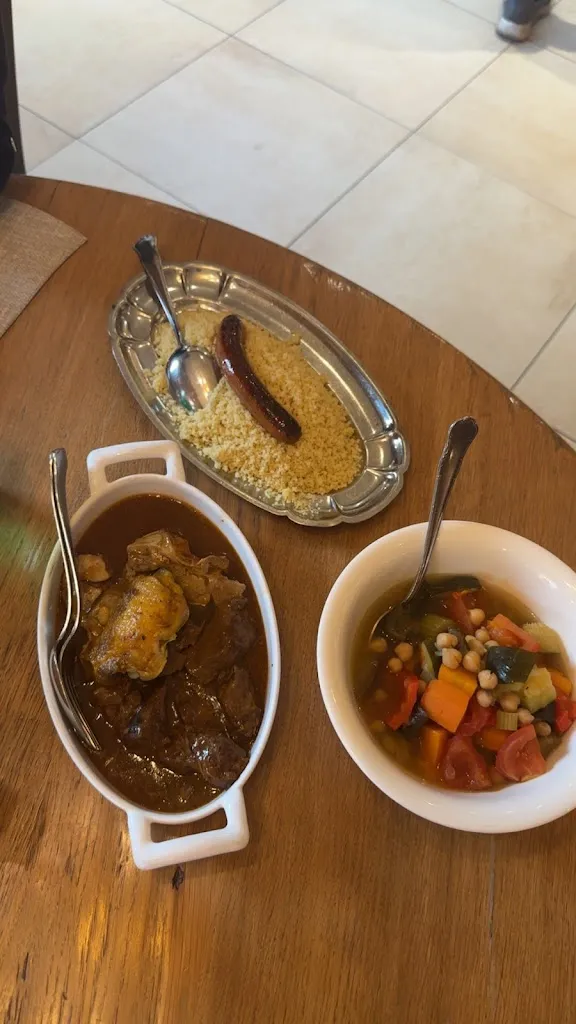 Mathieu RAIWISQUE_Hotel Restaurant a l Aigle_Wimmenau_review