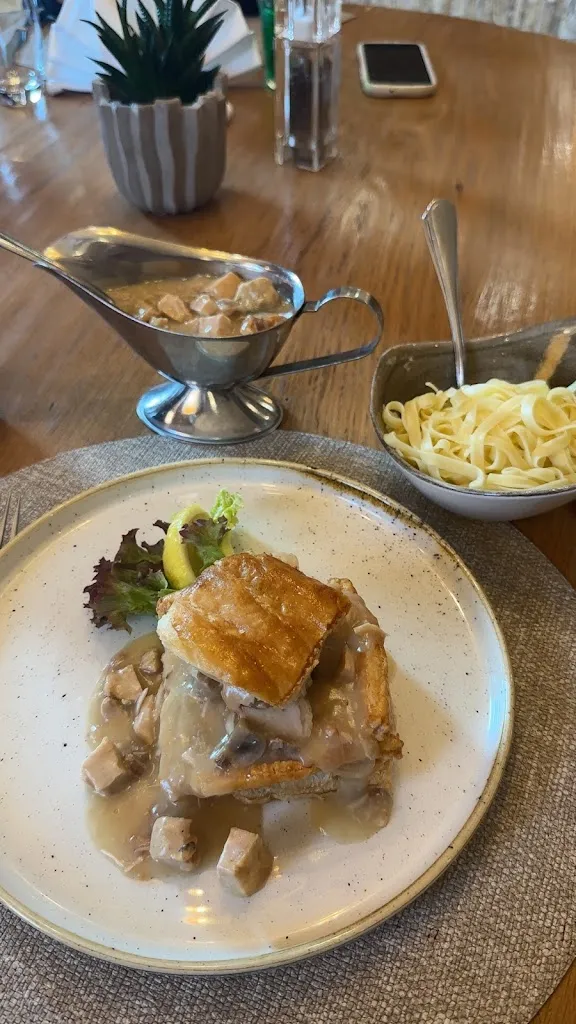 Hotel Restaurant a l Aigle_Wimmenau_slider_image_2