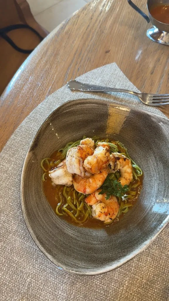 Hotel Restaurant a l Aigle_Wimmenau_slider_image_3