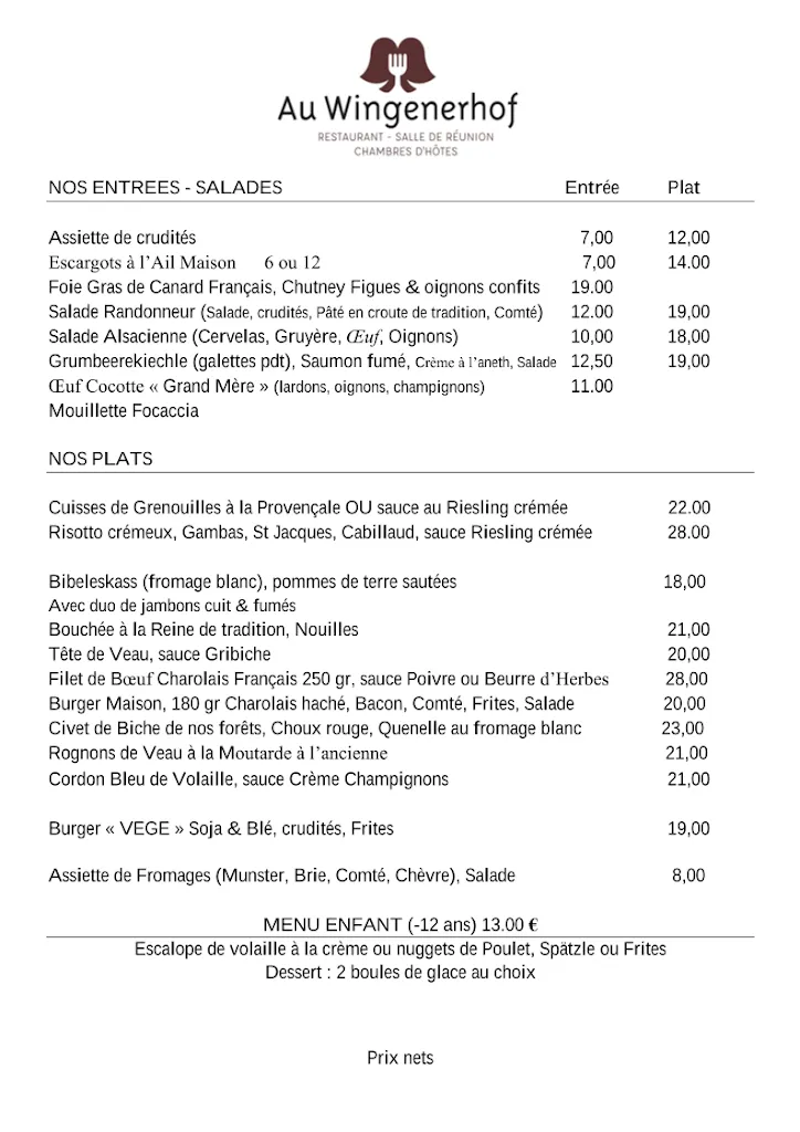 Menu_Au Wingenerhof_Wingen-sur-Moder_image_2
