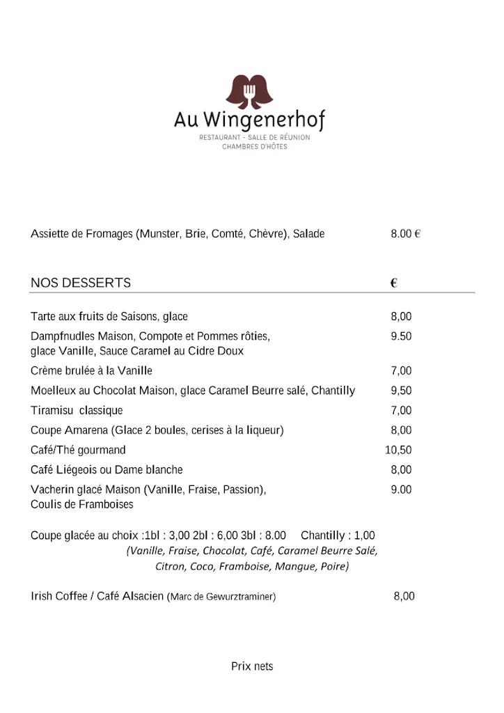 Menu_Au Wingenerhof_Wingen-sur-Moder_image_3