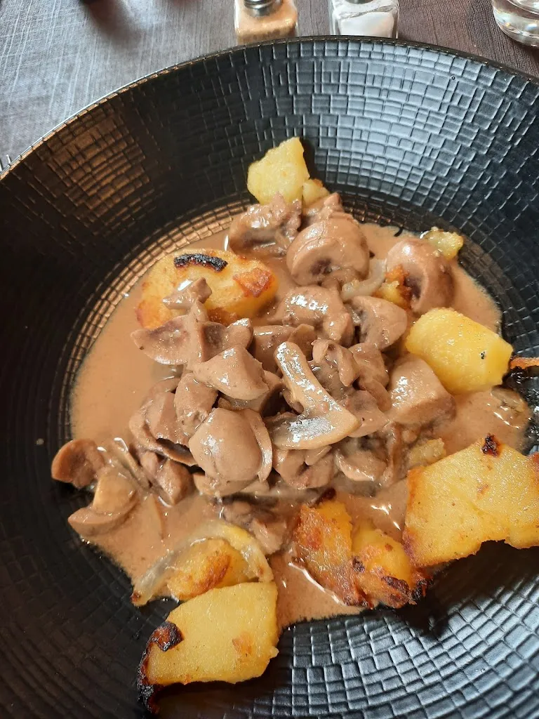 Menu_Au Wingenerhof_Wingen-sur-Moder_image_5