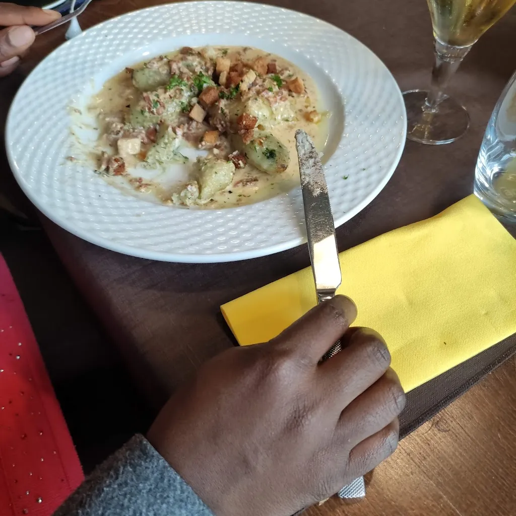 Menu_Au Wingenerhof_Wingen-sur-Moder_image_6