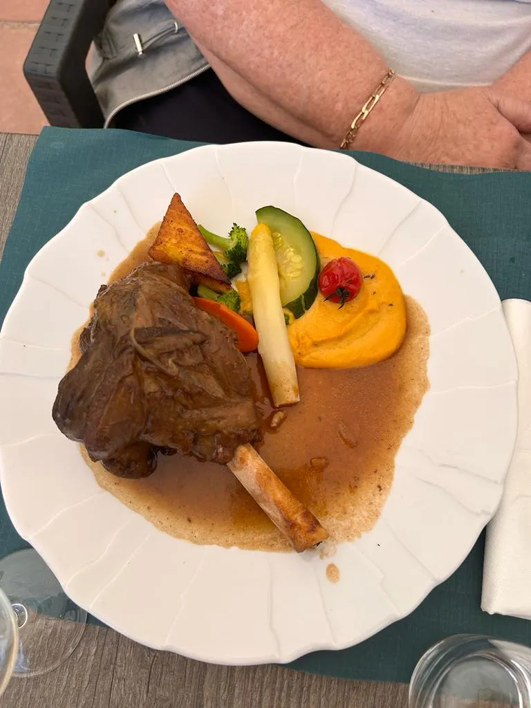 Menu_Au Wingenerhof_Wingen-sur-Moder_image_7