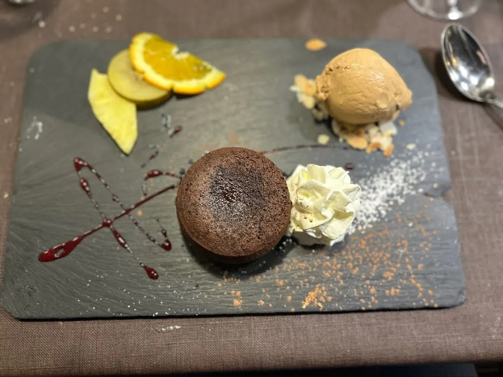 Menu_Au Wingenerhof_Wingen-sur-Moder_image_8