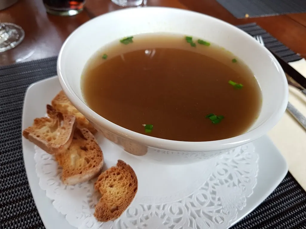 Menu_Au Wingenerhof_Wingen-sur-Moder_image_9