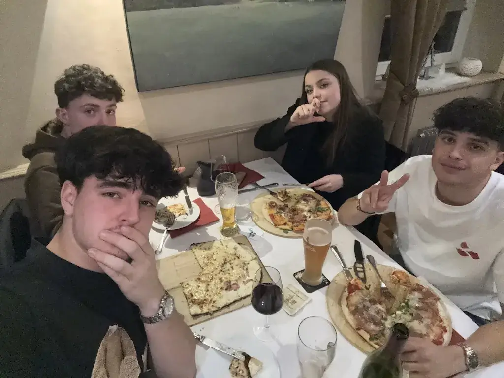 Yoann Liebgott_Restaurant Bahnstub_Wimmenau_review