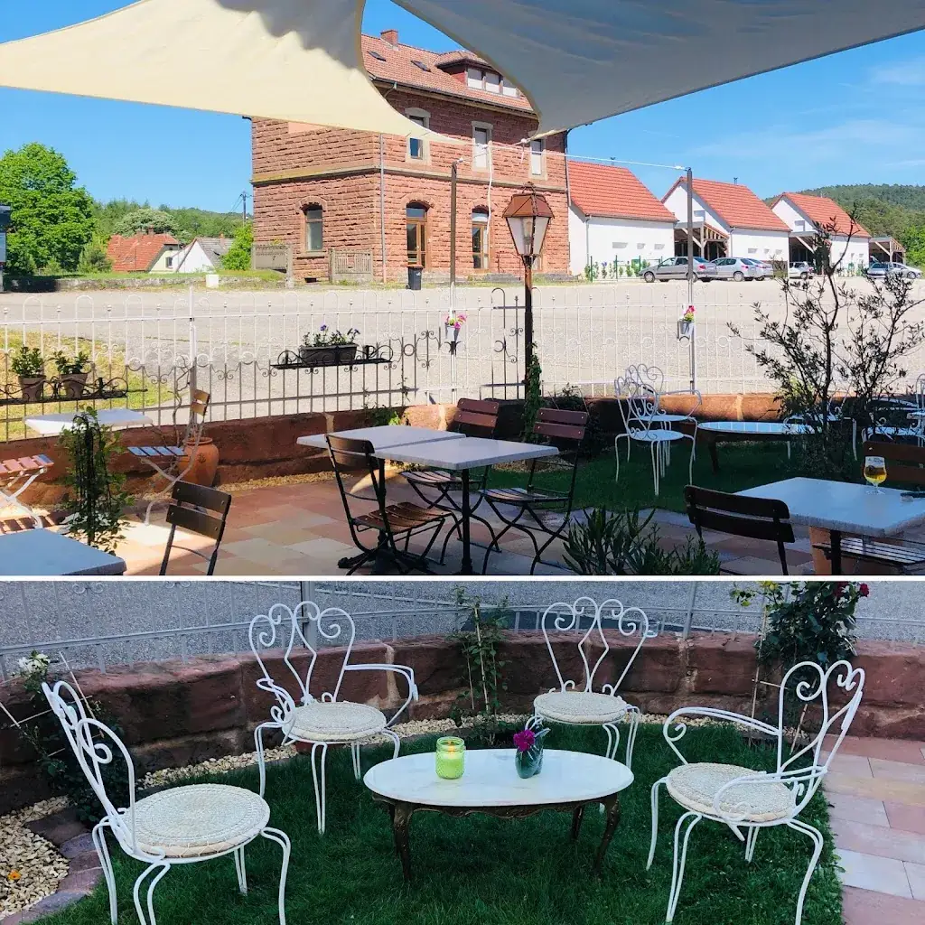 Restaurant Bahnstub_Wimmenau_slider_image_1