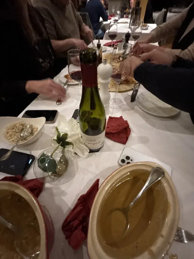 Restaurant Bahnstub_Wimmenau_slider_image_3