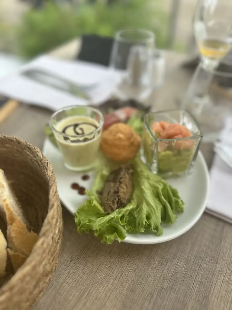 540 Escale Gourmande_Chavanod_slider_image_2