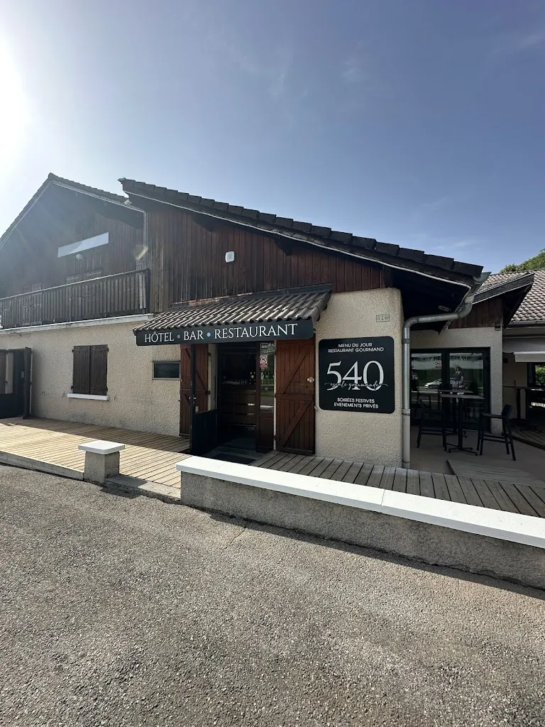 540 Escale Gourmande_Chavanod_slider_image_3