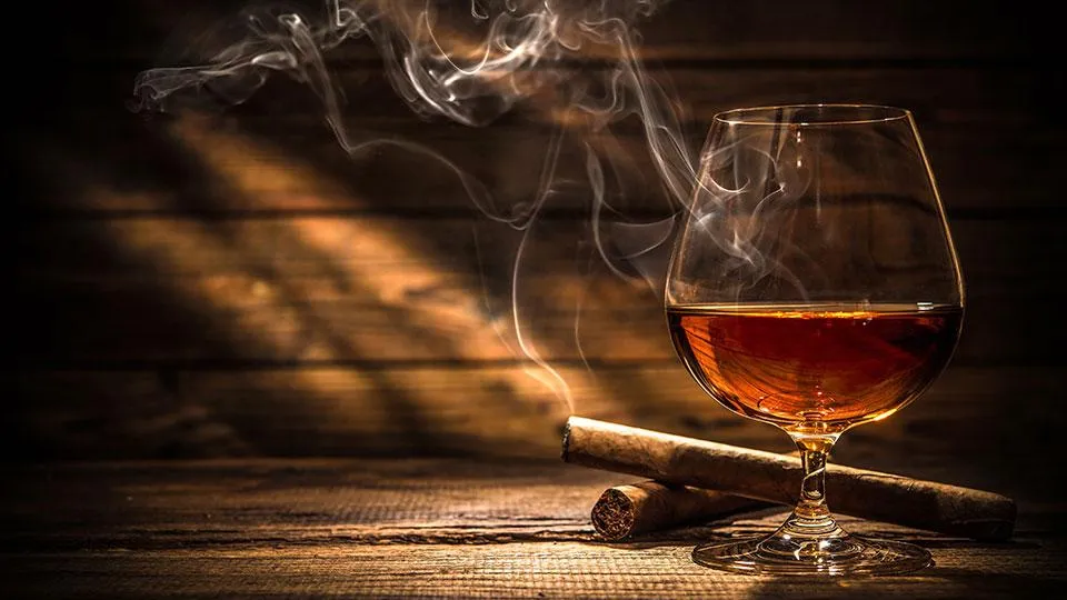 Menu_BOCA CICA_Wisches_image_2