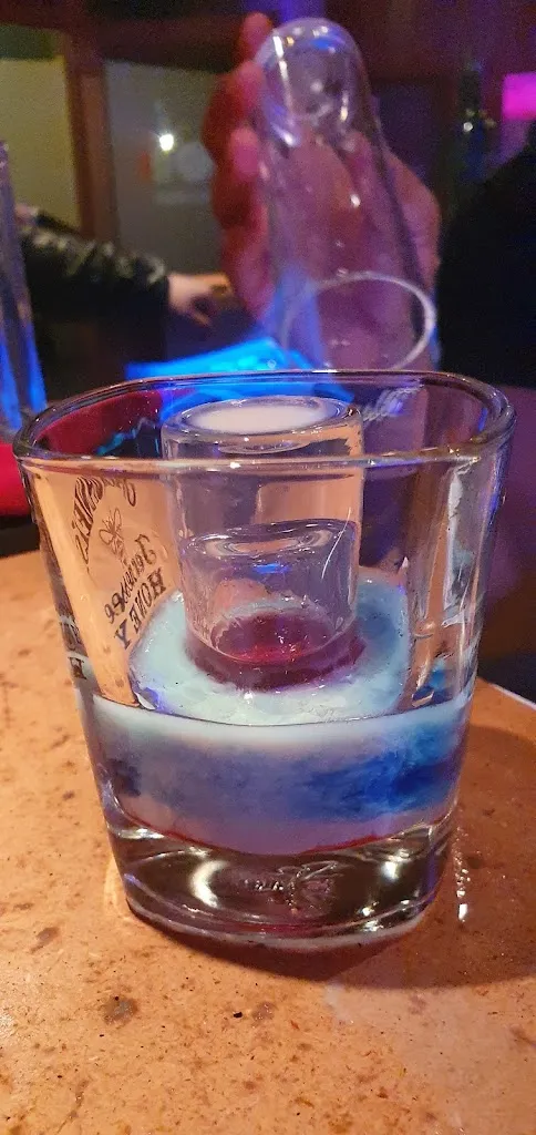 Menu_BOCA CICA_Wisches_image_3