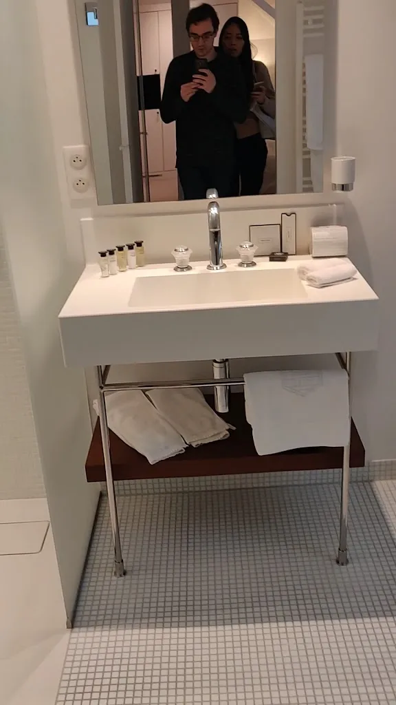 Château Hochberg ristorante a Wingen-sur-Moder