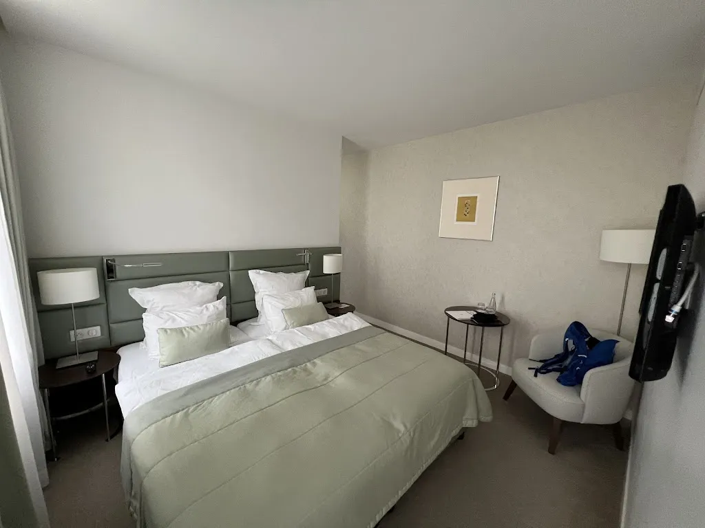 Château Hochberg_Wingen-sur-Moder_slider_image_2