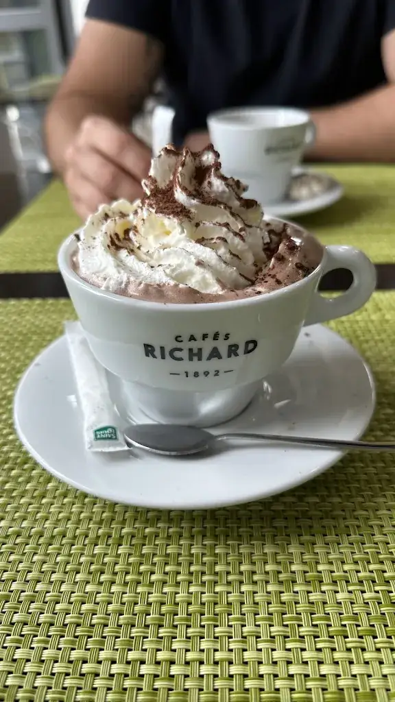 Menu_Bistrot du Musée_Wingen-sur-Moder_immagine_5