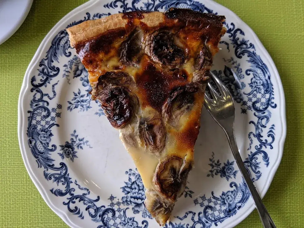 Menu_Bistrot du Musée_Wingen-sur-Moder_immagine_8