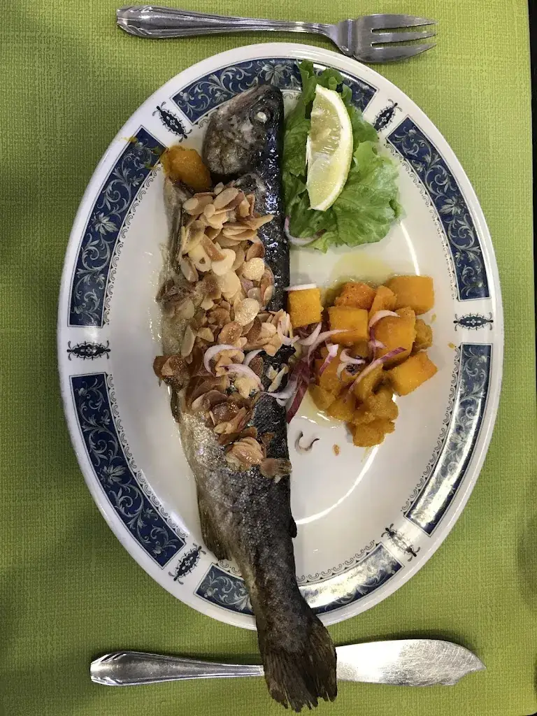 Sylvain RAUCY_Bistrot du Musée_Wingen-sur-Moder_recensione