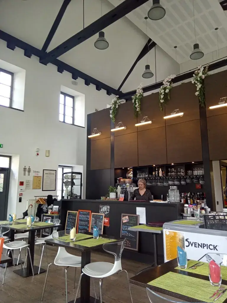 Bistrot du Musée_Wingen-sur-Moder_slider_image_1